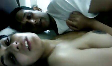 Massage và vui vẻ bởi Sapphic Erotica - Đồng tính phim sec nhat ki vang anh nữ khiêu dâm với Yasmin Scott - Lucy Heart