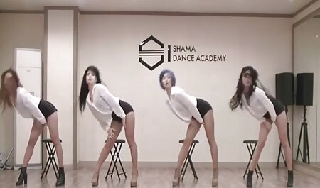 Milky sec hoa than m ...