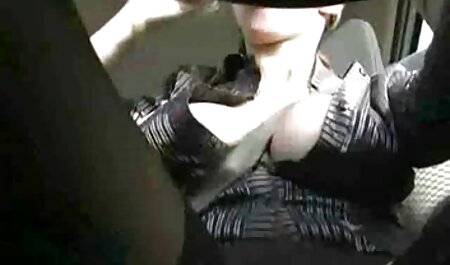 FetishNetwork.com giới thiệu Bibi Miami ngón tay phim sec nhatkyvanganh bị nổ tung trong khi tay cô ấy bị trói sau lưng
